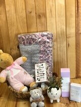 Baby Hamper
