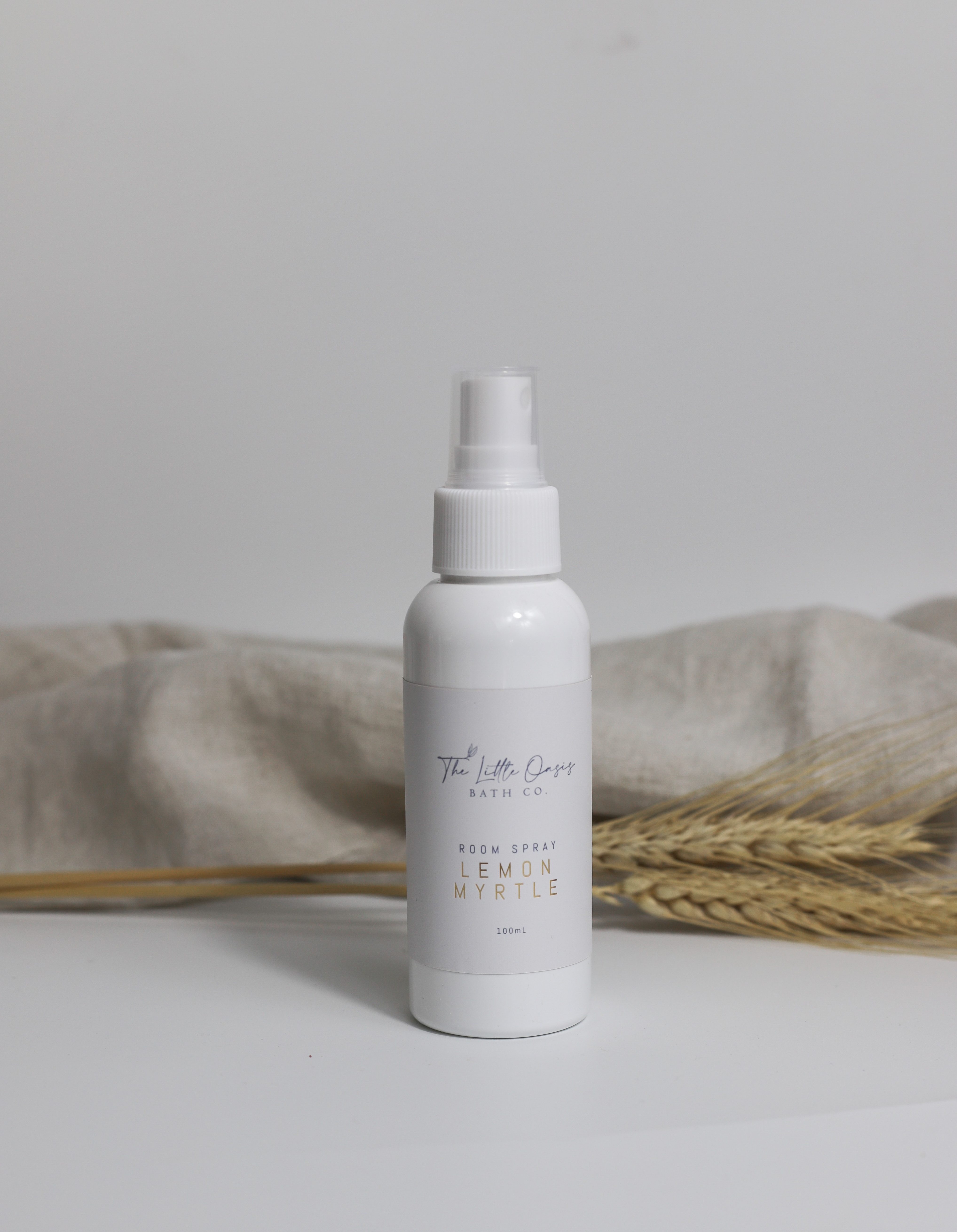 Room Sprays