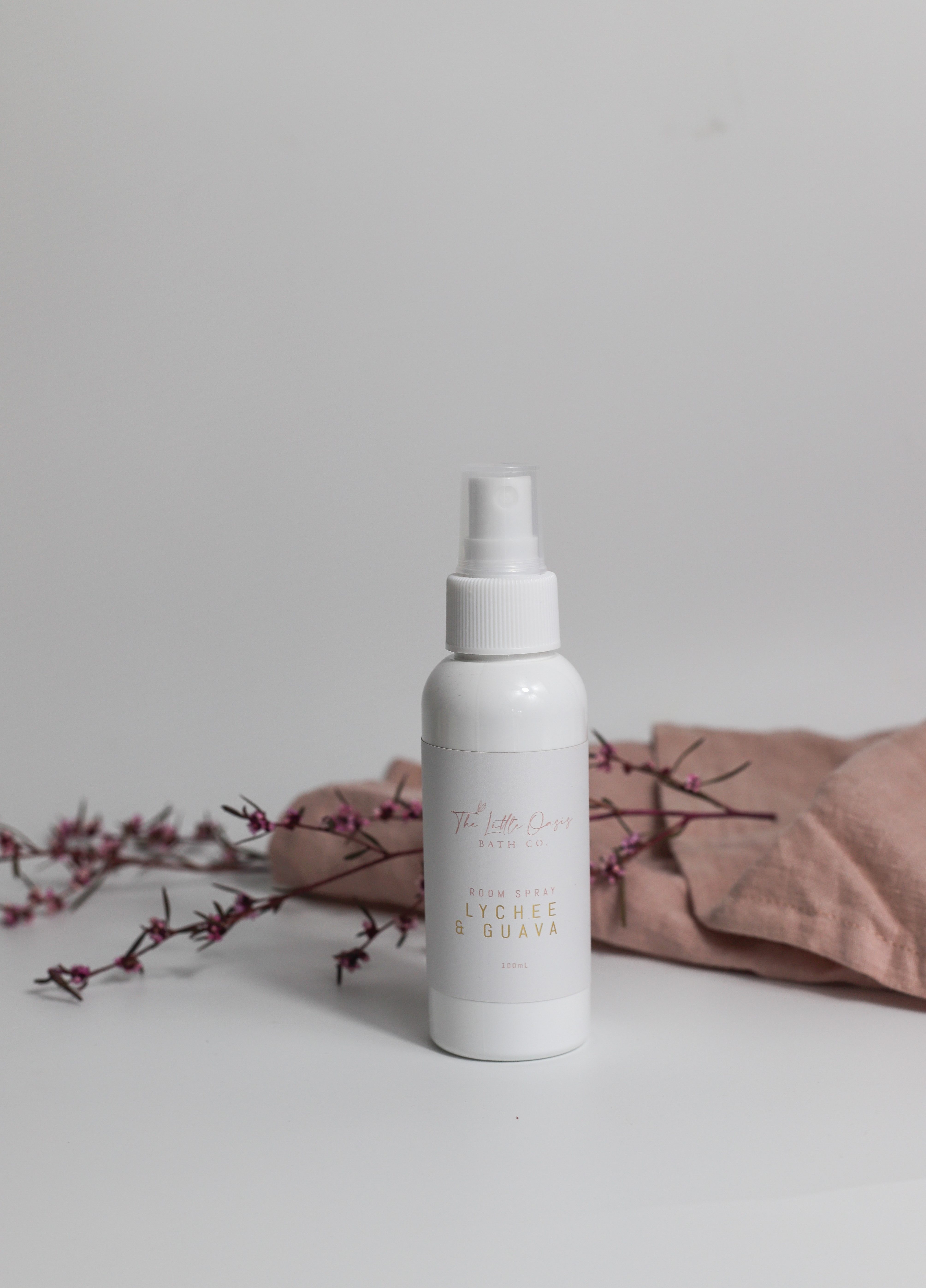 Room Sprays