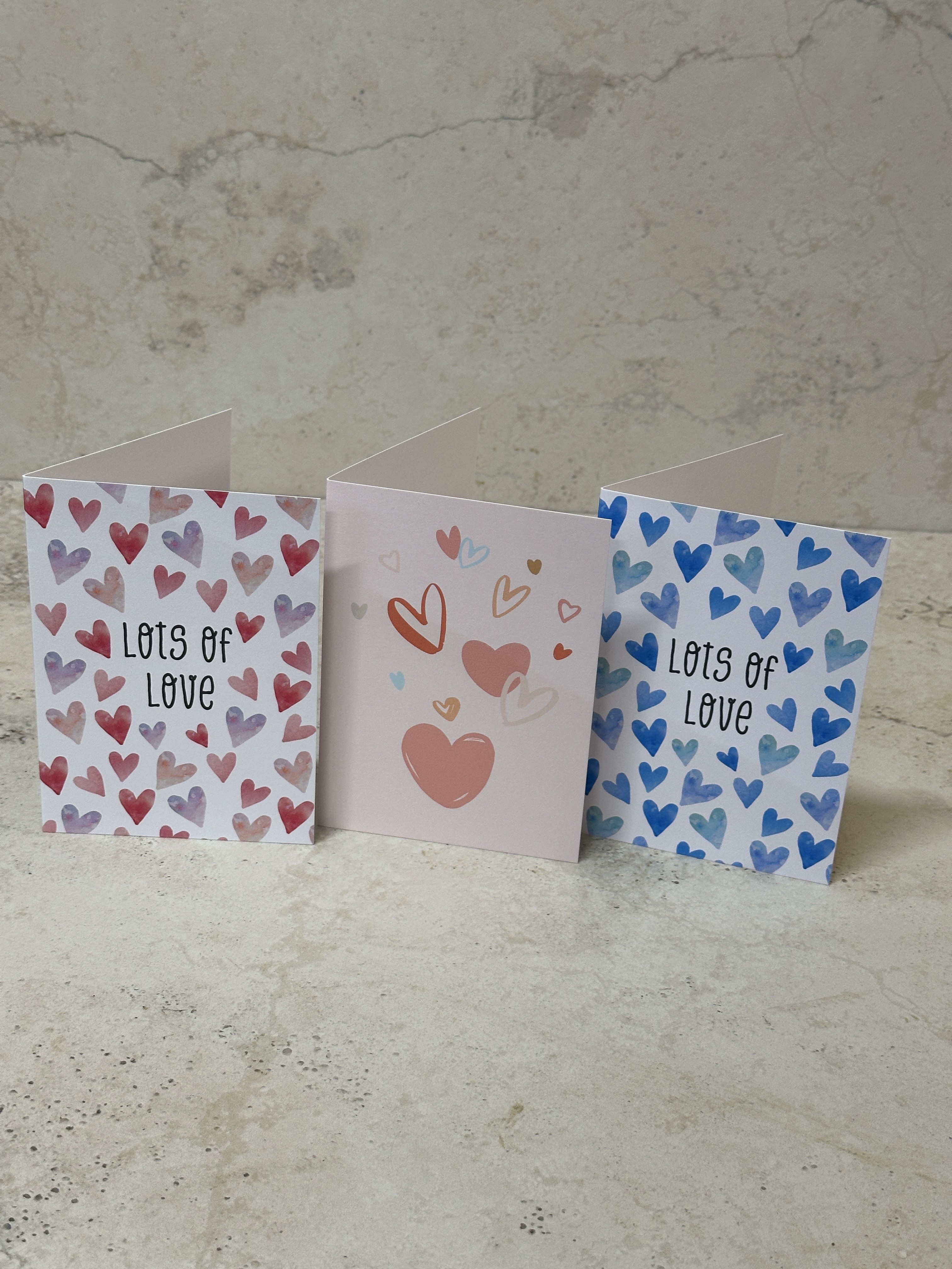 Valentine's Beautiful Blooms 14th February 2026