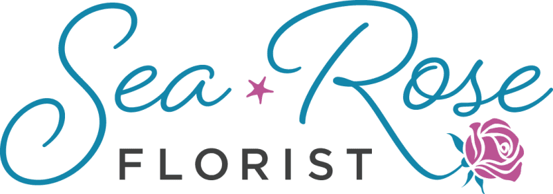 Sea Rose Florist Central Coast NSW