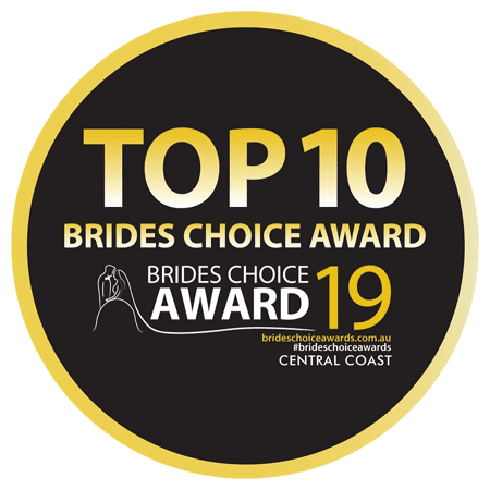 Best Florist in Central Coast 2019