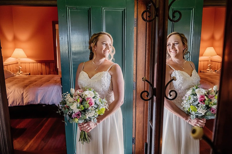 Floral arrangments Local Delivered